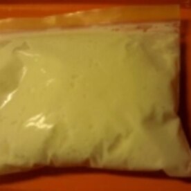 飲むヨーグルトでフローズンヨーグルト レシピ 作り方 By けふみ 楽天レシピ 飲むヨーグルトでフローズンヨーグルト レシピ 作り方 By けふみ 楽天レシピ